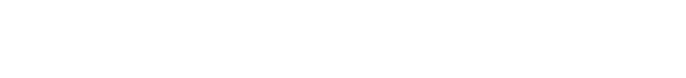 株式会社ケイアイリンク